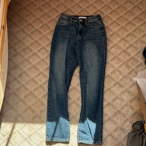 NWOT PacSun Jeans